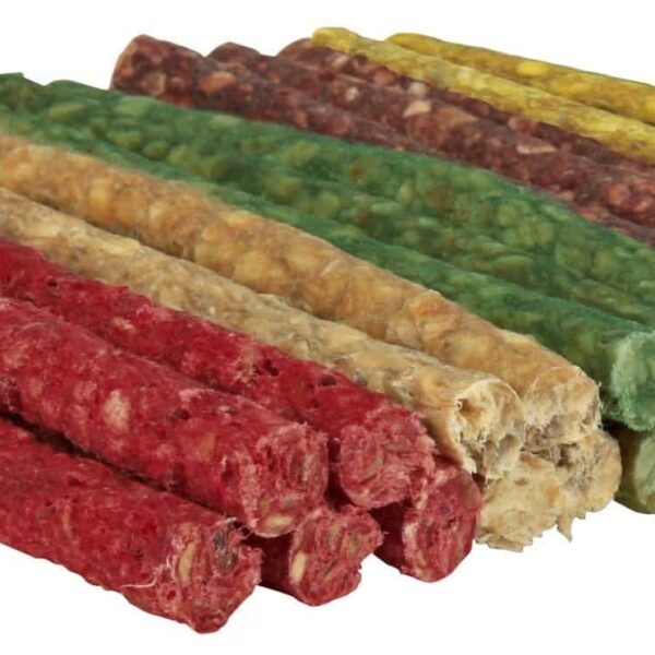 Baton (100 buc/Set) 9-10 mm 2610