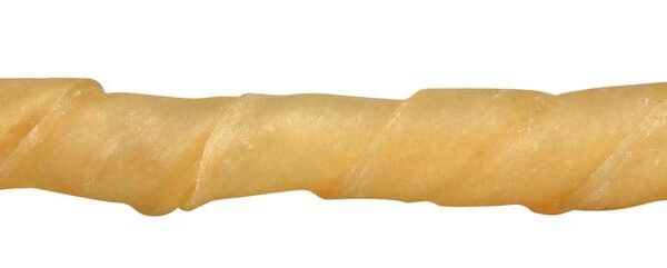 Baton Rasucit 12 cm 7-8 mm 100 buc/set 2616