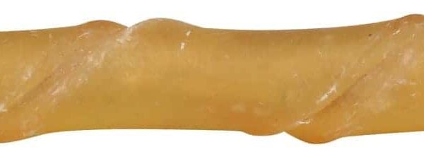 Baton Piele Rasucit 9-10 mm/100 buc 2617