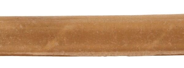 Baton Presat 12.5 cmx15 mm 2620