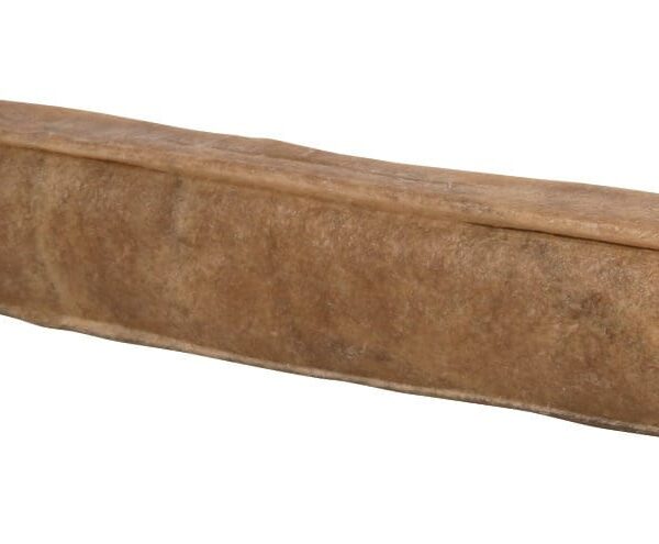 Baton Presat 25 cm/20 mm 80 g 2626