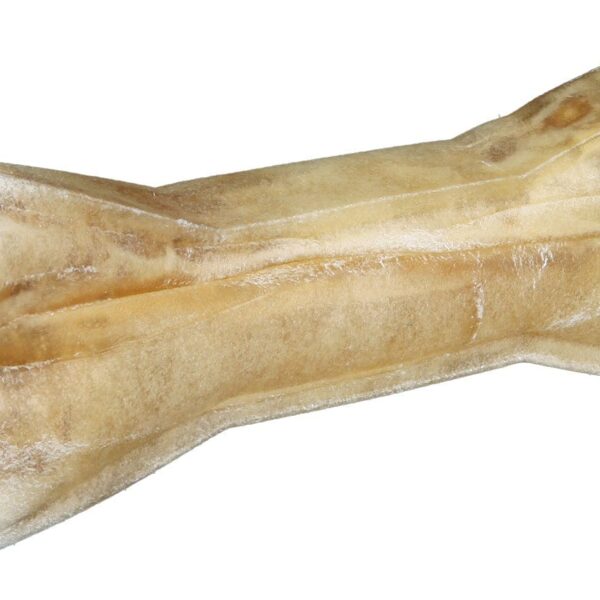 Os Presat Umplut cu Burta 22 cm 230 g 2752 (R)