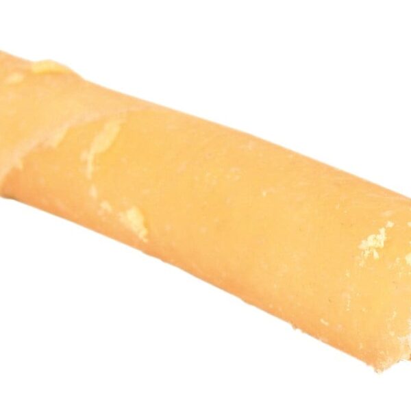Baton Umplut cu Cascaval 12 cm 35 g 2757