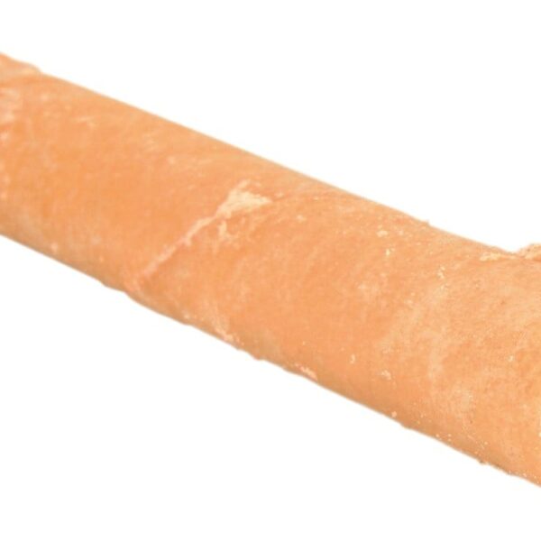 Baton Umplut cu Somon 12 cm 35 g 2759