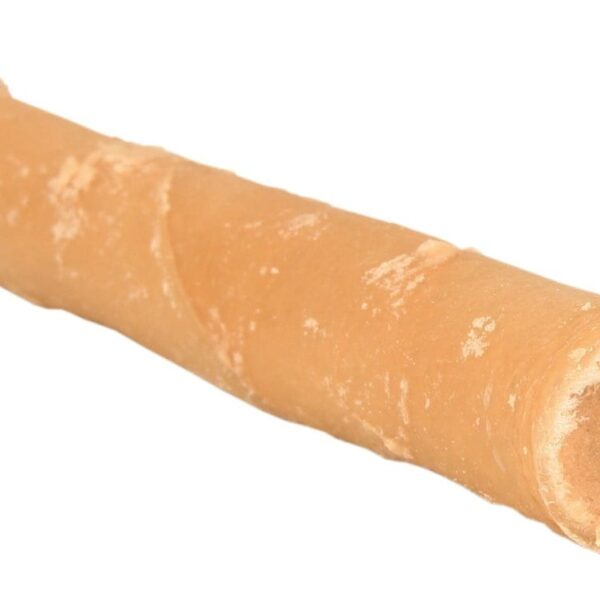 Baton Presat Umplut cu Jambon 12 cm 35 g 2766