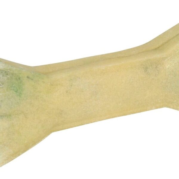 Os Presat cu Vitamine 12 cm 70 g 2796 (R)