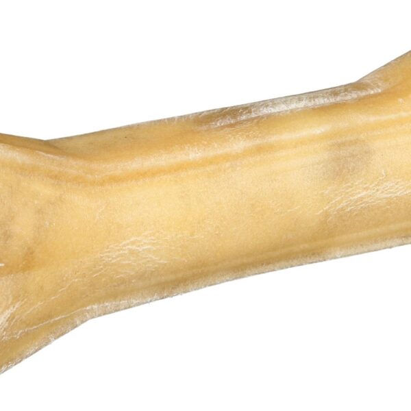 Os Presat cu Vitamine 17 cm 140 g 2797