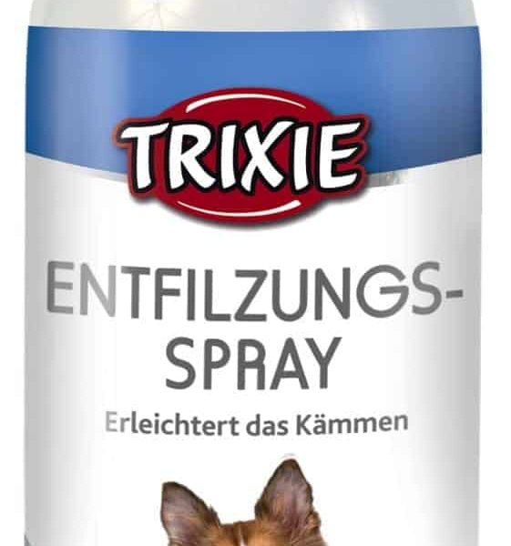 Spray Descalcitor 175 ml 2930