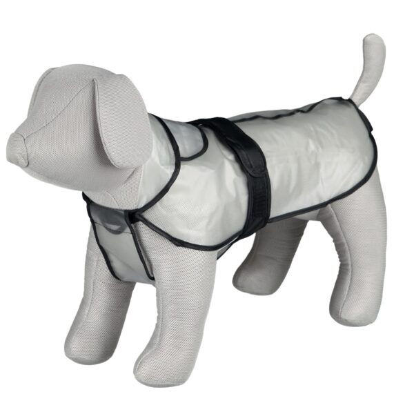 Pelerina Ploaie 34 cm S 40-56 cm 3001