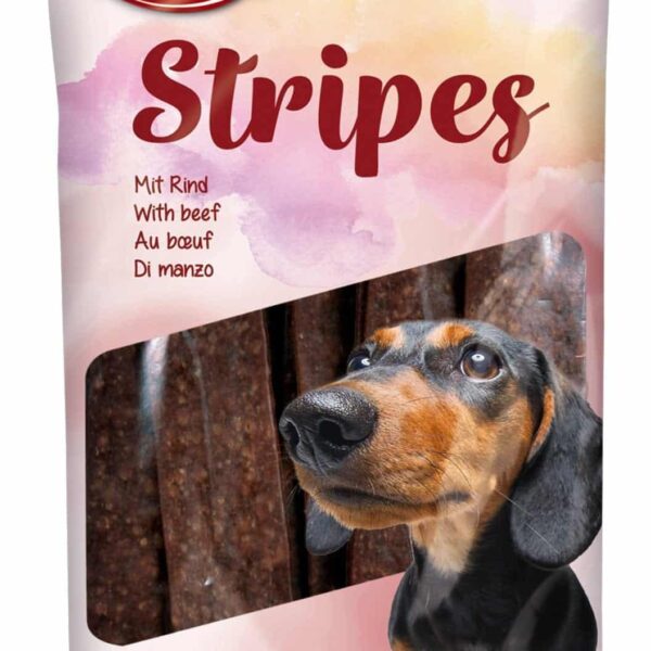 Batoane Moi Plate Vita 10 buc 100 g 3172 (R)