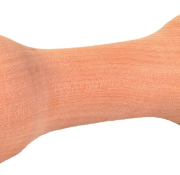 Jucarie Aport Lemn 125 g 3220