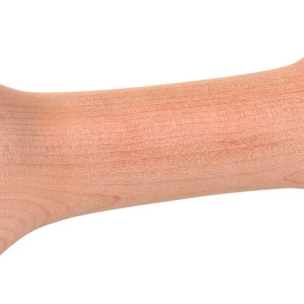 Jucarie Aport Lemn 250 g 3221