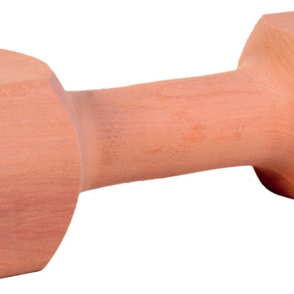 Jucarie Aport Lemn 400 g 3223