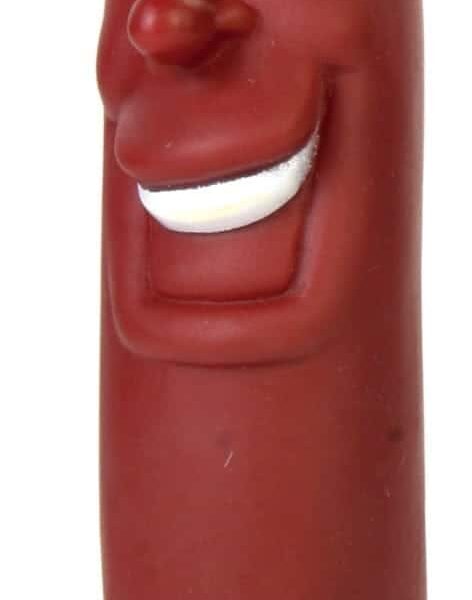 Jucarie Carnati 11 cm 3242