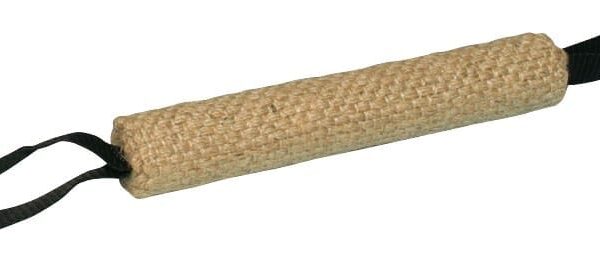 Jucarie Jute 25 cm 3295