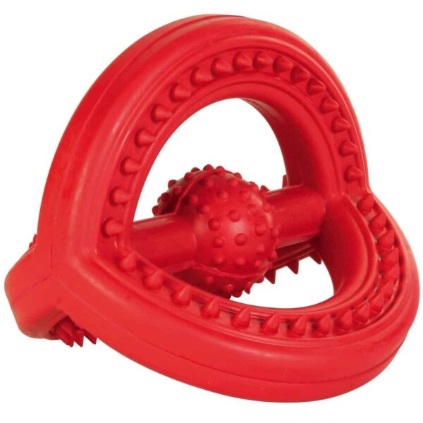 Jucarie 14 cm Graiffer 3317