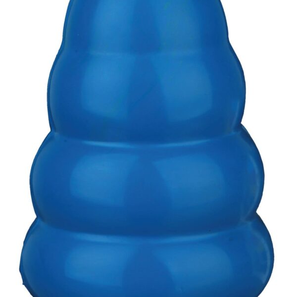 Jucarie Cauciuc 8 5 cm 3326