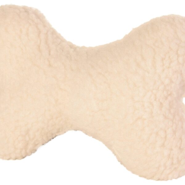 Jucarie Os Din Plus 20 cm 3342