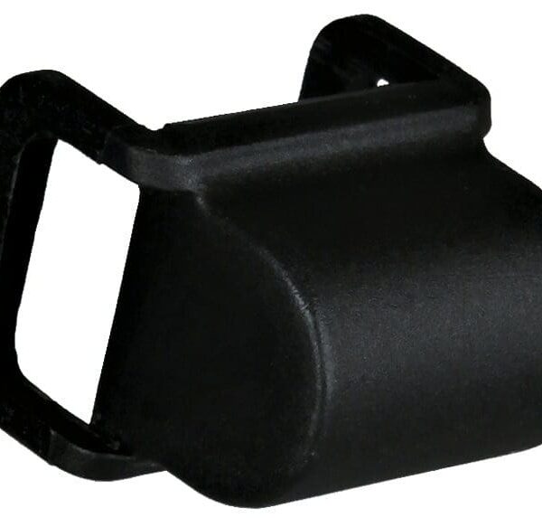 Magnet pentru Usa Batanta Art.Nr.3851 si 3869 3871