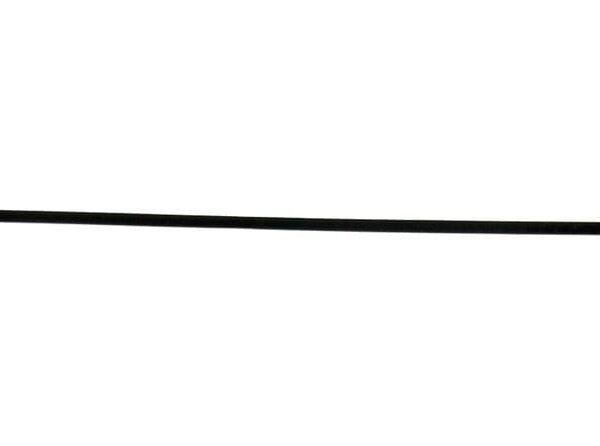 Jucarie Pisici Undita cu Pana 50 cm 4106