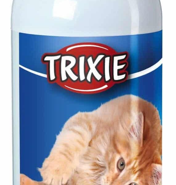 Spray Catnip 175 ml 4238