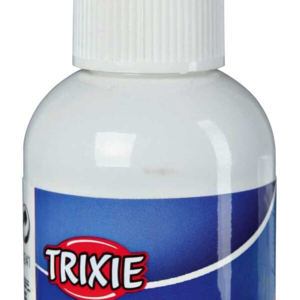 Spray Catnip 50 ml 4241
