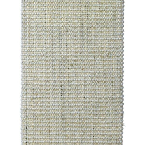 Sisal Perete Bej 18x78 cm 4342