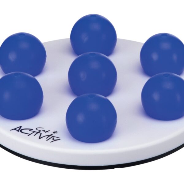 Jucarie Activity pentru Pisici 20 cm 4594