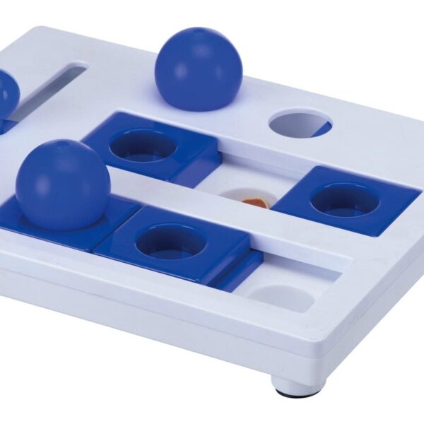 Jucarie Activity 25x20 cm 4596