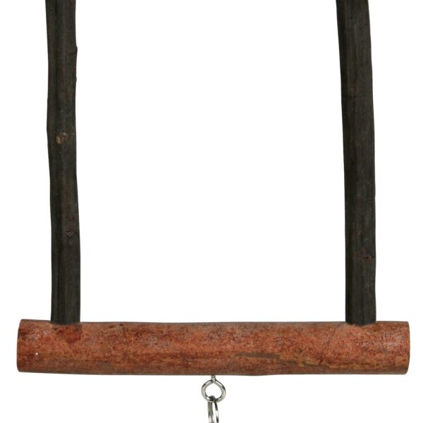 Jucarie Leagan Natural 12-15 cm 5831