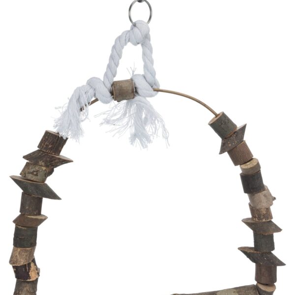 Jucarie Leagan Natur 22x29 cm 5891