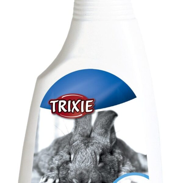 Spray Simple'N'Clean pentru Cusca/Colivie 500 ml 6037