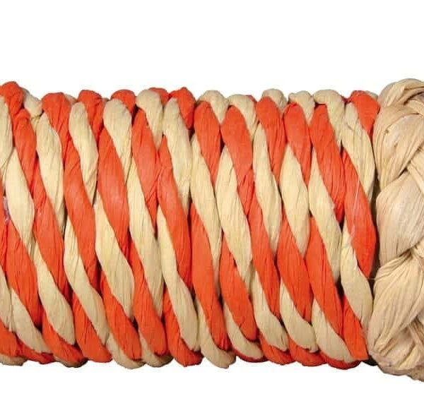 Jucarie 18 cm Rozatoare 6188