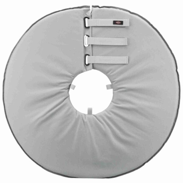 Guler XL Protector Poliestern 60-64 cm/29 cm 19427