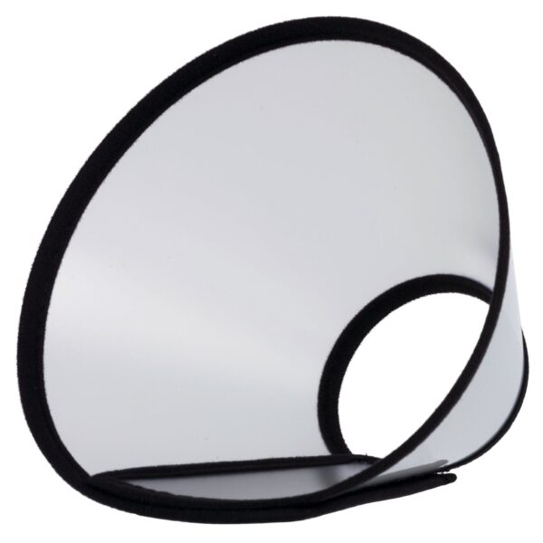 Guler Protector L-XL 50-58 cm/28 cm 19516