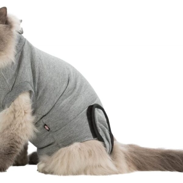 Tricou protectie corp