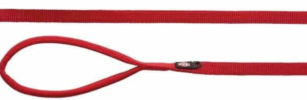 Lesa Premium1 m/20 mm Rosu 200203