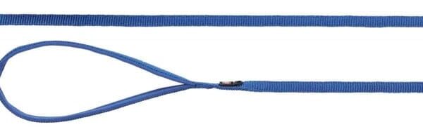 Lesa Premium L-XL1 m/25 mm Albastru 200302