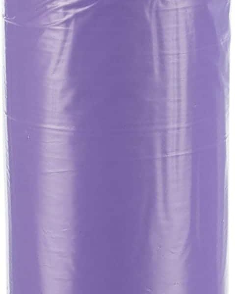 Pungi Igienice Cu Aroma De Lavanda 4 Buc/20 Pungi Mov 22839