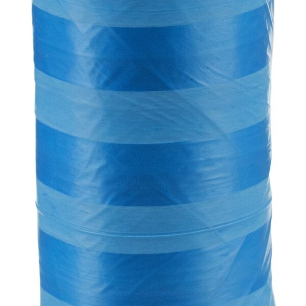 Pungi Igienice x4 role/20 buc 22840