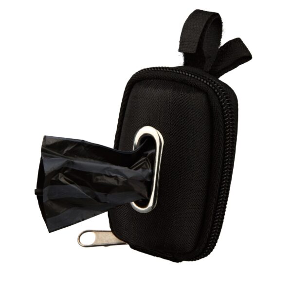 Geanta cu Pungi Igienice 20 buc/rola 22849