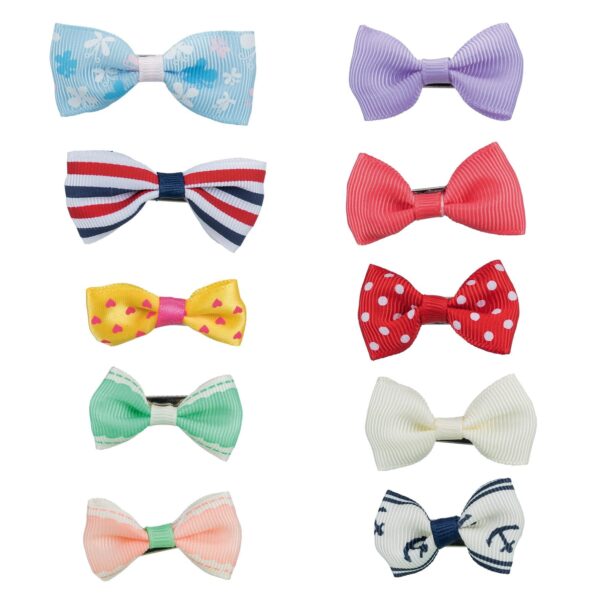 Fundite (10 buc/Set) pentru Caini 2296