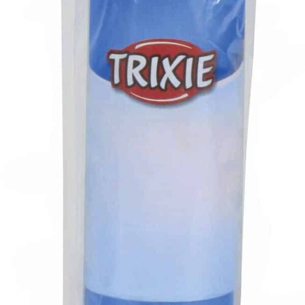 Rola de Rezerva pentru Art.23231 (2x60 buc) 23230