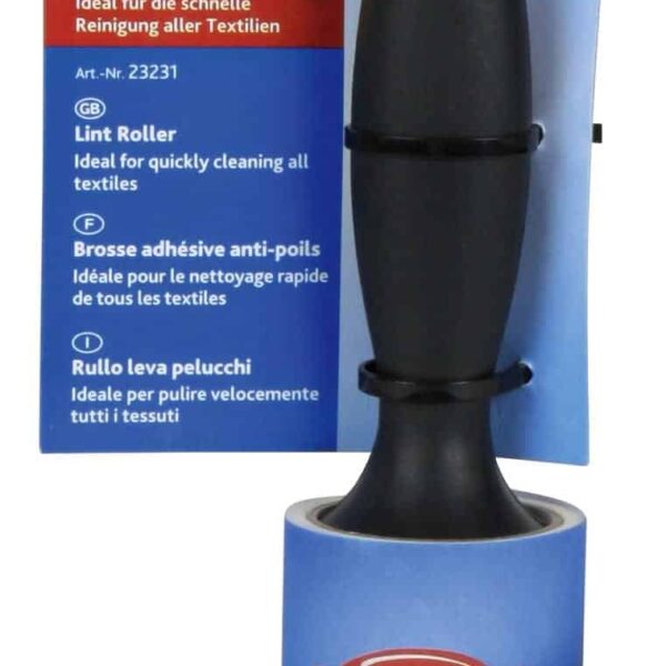 Rola pentru Scame 60 buc/Rola 23231