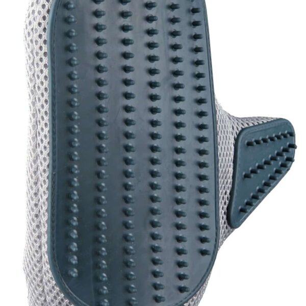 Manusa 18x24 cm 23391