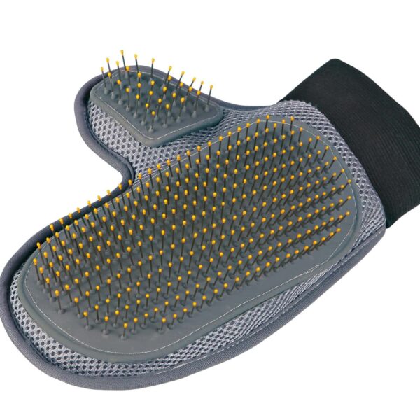 Manusa 18x24 cm 23392