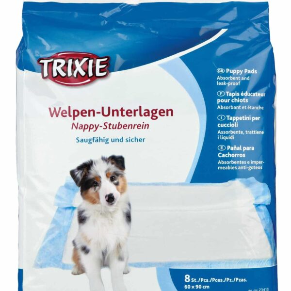 Covoras Absorbant 60x90 cm 8 buc/set 23413