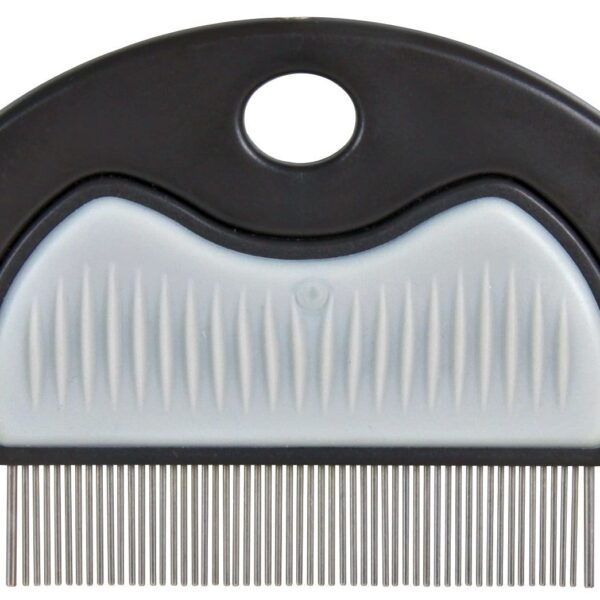 Piaptan Purici Metal 7 cm 23761