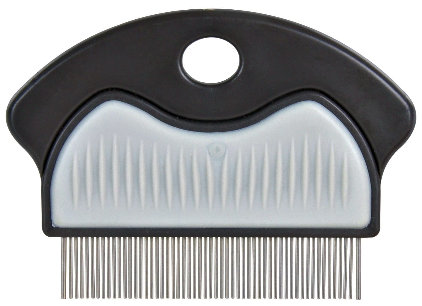 4011905237619 Piaptan Purici Metal 7 cm 23761