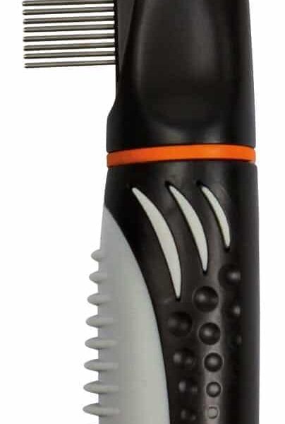 Piaptan pentru Stratul de Baza 22 cm 23763